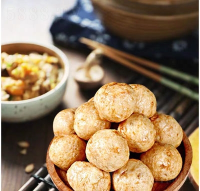 ���Z(y��)�U֭�����~(y��)�����eʳƷ