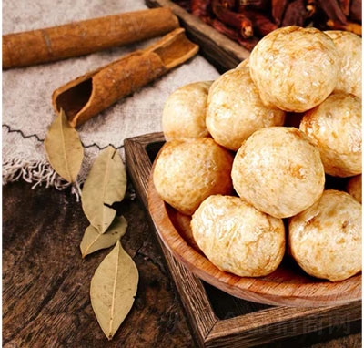 ���Z(y��)�U֭�����~(y��)�����eʳƷ����