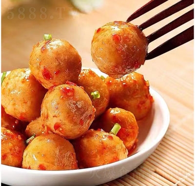 ���Z(y��)��ʽ����~(y��)�����eʳƷ����