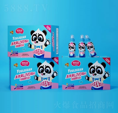 ��(y��u)����ԭζ������Ʒ200mlX24