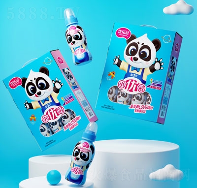 ��(y��u)����ԭζ������Ʒ200mlX16