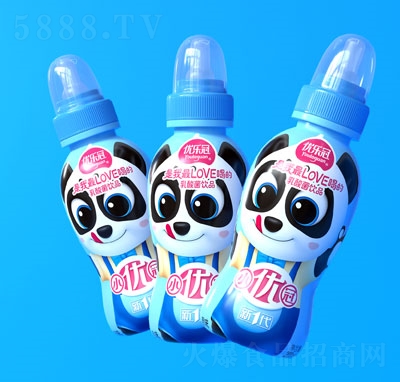 ��(y��u)����ԭζ������Ʒ200ml