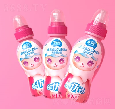 ��(y��u)���ڲ�ݮζ������Ʒ200ml