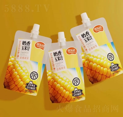 ��(y��u)������������֭300ml