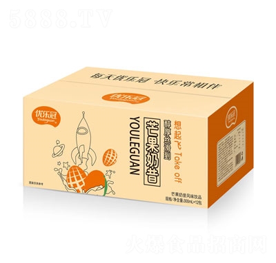 ��(y��u)��(l��)��â�������L(f��ng)ζ�Ʒ300mlX12