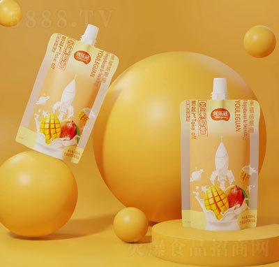 ��(y��u)��(l��)��â�������L(f��ng)ζ�Ʒ300ml