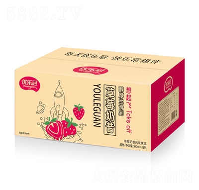 ��(y��u)���ڲ�ݮ�����Lζ�Ʒ300mlX12