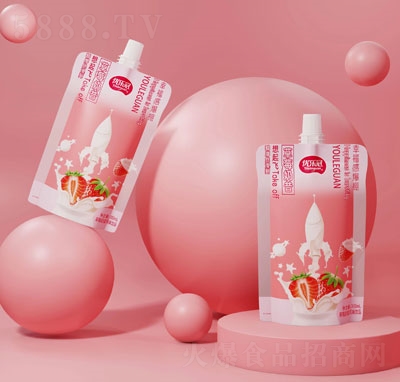 ��(y��u)���ڲ�ݮ�����Lζ�Ʒ300ml