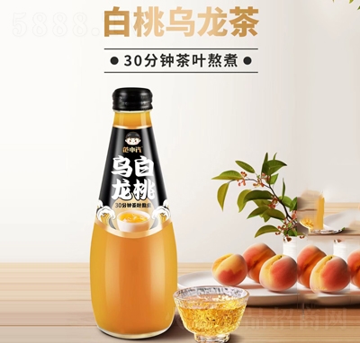 ��С�����Ҟ��������