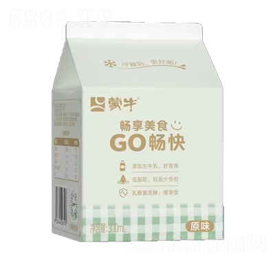 ��ţGO��������Ʒ300����