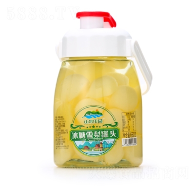 ɽˮ�f�@����ѩ��ˮ�����^660��