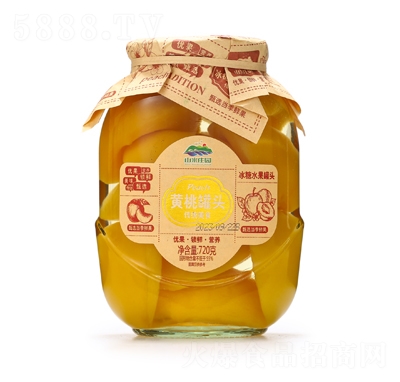 ɽˮ�f�@�����S��ˮ�����^720g