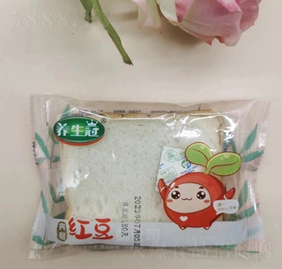 �B(y��ng)���ڊA�ļt��ζ��˾ɢ�b�Q��