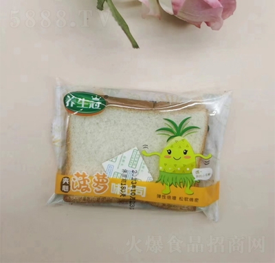 �B(y��ng)���ڊA�Ĳ��}��˾ɢ�b�Q��