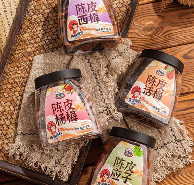 ��ζ���Ƥ�ӑ�(y��ng)����÷��÷Ԓ÷ʲ�\ζ�������T���ζ