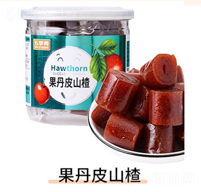 �弾����bԭζɽ髗l������؛�ͶY��ʳ����Ƥɽ�