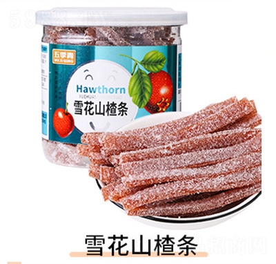 �弾����bԭζɽ髗l������؛�ͶY��ʳѩ��ɽ髗l