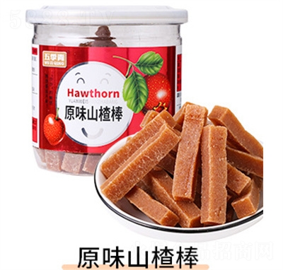 �弾����bԭζɽ髗l������؛�ͶY��ʳԭζɽ髰�