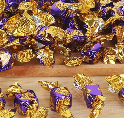 �弾��ţ����ţ����L��ţ�⸬׷����ʳɳ��