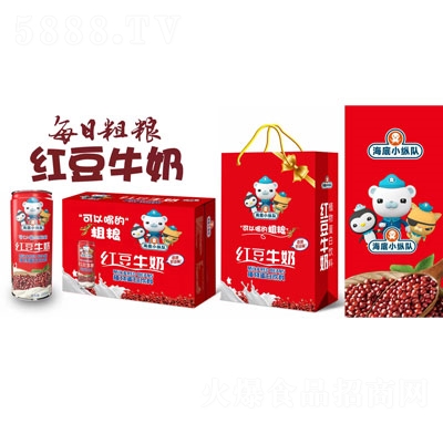 ����С�v꠼t��ţ��ֲ�ﵰ����ϣ��Y�У�