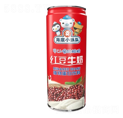 ����С�v꠼t��ţ��ֲ�ﵰ�����240ml���ޣ�