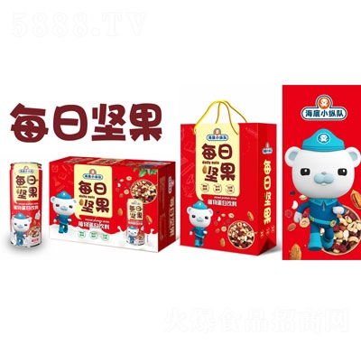 ����С�v�ÿ�ՈԹ�ֲ�ﵰ����ϣ��Y�У�