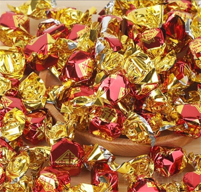 �弾��ţ����ţ����L��ţ�⸬׷����ʳ����