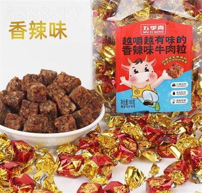 �弾��ţ����ţ����L��ţ�⸬׷����ʳ����ζ