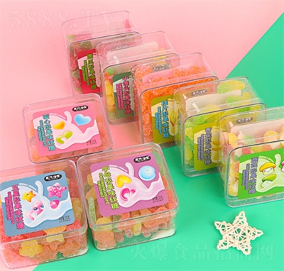 �弾�������֭ܛ��3D�Π�ˮ��ζ��ɫ��Ƥ�ǾW(w��ng)�tQ�����z�ǹ���؛��ʳ