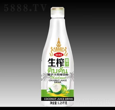 �������@Ҭ֭��եҬ��ֲ֭�ﵰ�����1.25L