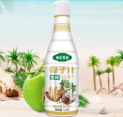 �������@Ҭ֭��եҬ��ֲ֭�ﵰ���������1.25L