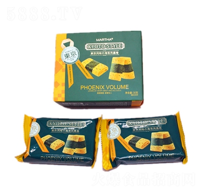 ��ɯ�|���Lζ��̦�P���u�������b30g���c