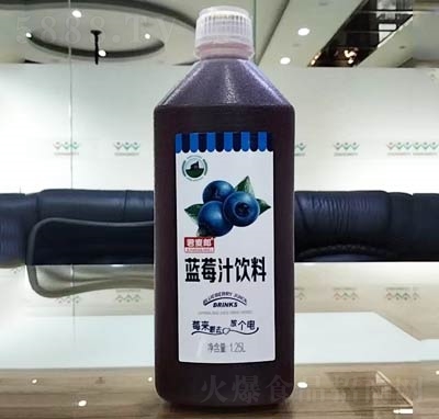 �����ɹ�֭��(f��)�Ϲ�֭�{(l��n)ݮ֭���1.25L