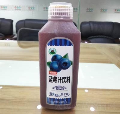 �����ɹ�֭��(f��)�Ϲ�֭�{(l��n)ݮ֭450ml