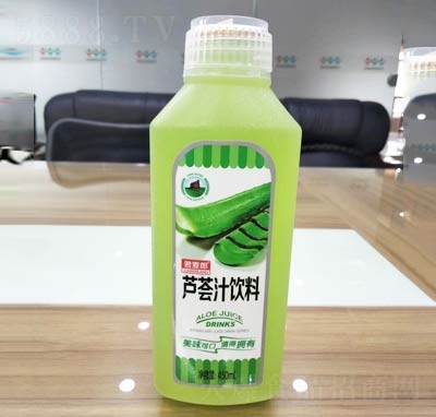�����ɹ�֭��(f��)�Ϲ�֭�J�C֭450ml