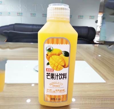 �����ɹ�֭��(f��)�Ϲ�֭â��֭450ml