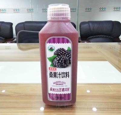 �����ɹ�֭��(f��)�Ϲ�֭ɣ��֭450ml