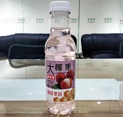 �������@��Ҭ����֭��֦֭500ml