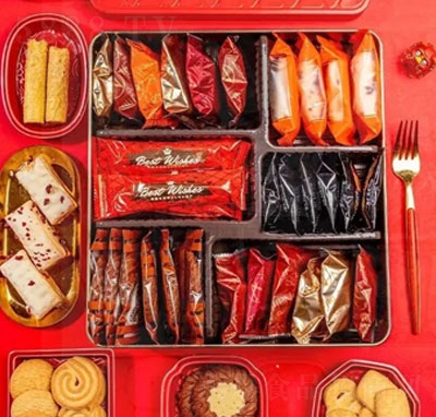 ����ζ���\��Y��Y�и��c��؛��ʳ