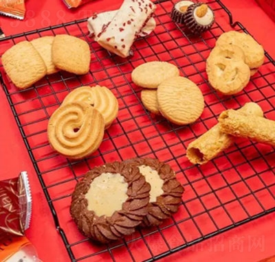 ����ζ���\��Y��Y�и��c��؛ʳƷ