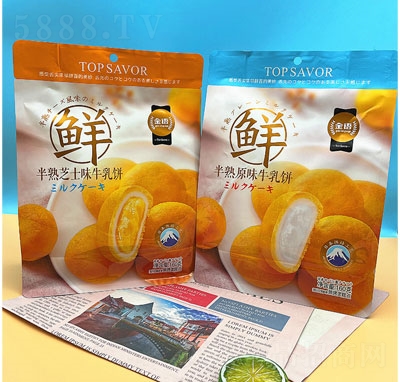 ���Z����֥ʿţ��W(w��ng)�t���c(di��n)