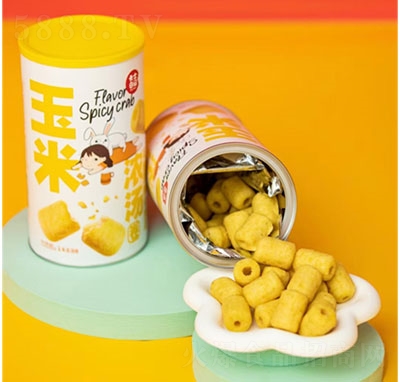 ��ʿ��ӛ���ם✫����зζ�����e��ʳ