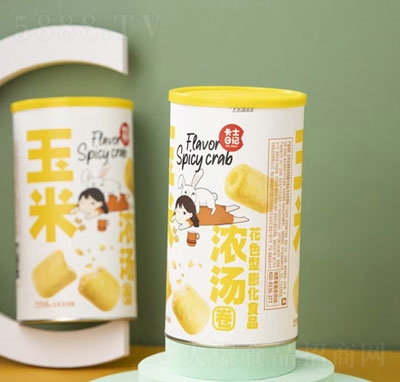 ��ʿ��ӛ���ם✫����зζ�����eʳƷ