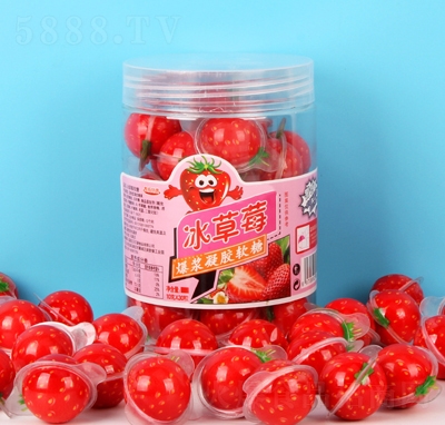 ħ���������ݮ���{���zܛ��10��X30��