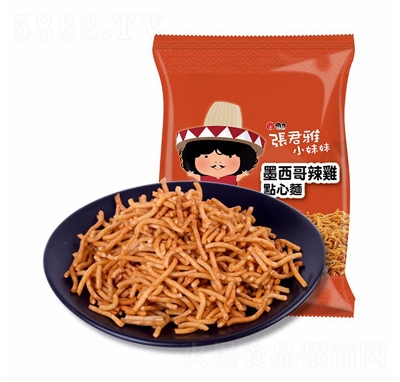 ������С����ī�������u�L(f��ng)ζ78g����ʳ���e��ʳ