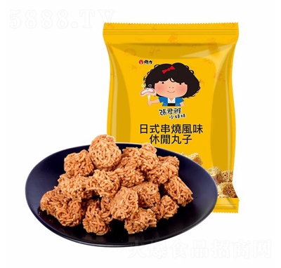 ������С������ʽ�����Lζ80g�c��������ʳ���e��ʳ