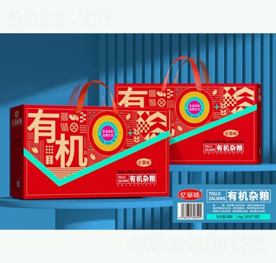 ����ζ�ЙC�s�Z��؛�Y��