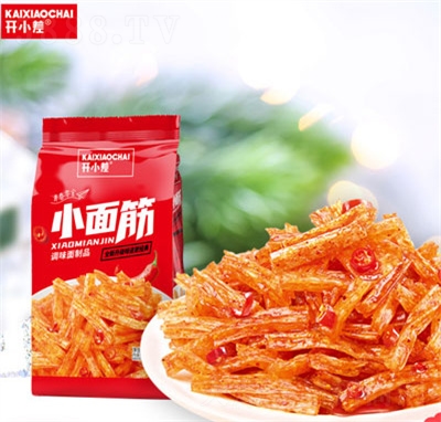 �_С��312gС������e��ʳ���l