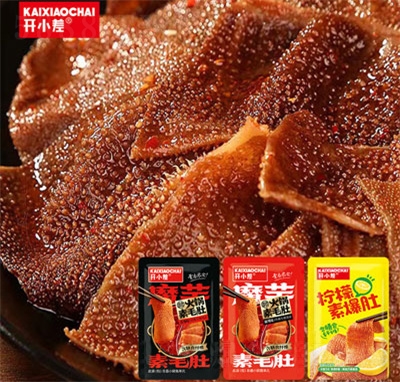 �_С������ë��ħ��ˬ����������e׷����ʳ