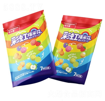 �_С��220gˮ�����׻����b���e��ʳ